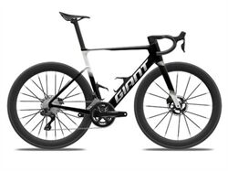 Xe đạp đua Giant PROPEL  ADV 1 - GC 2027***